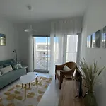 T2 2* Avec Balcon Et Parking à 250m De La - Fr-1-738-37 Apartamento Royan