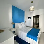 Apartamento T2 2* Avec Balcon Et Parking à 250m De La - Fr-1-738-37 Royan